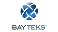 Bay Teks
