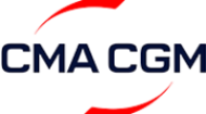 CMA CGM